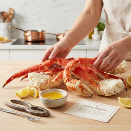 BUY 1 BOX （3LB Total）